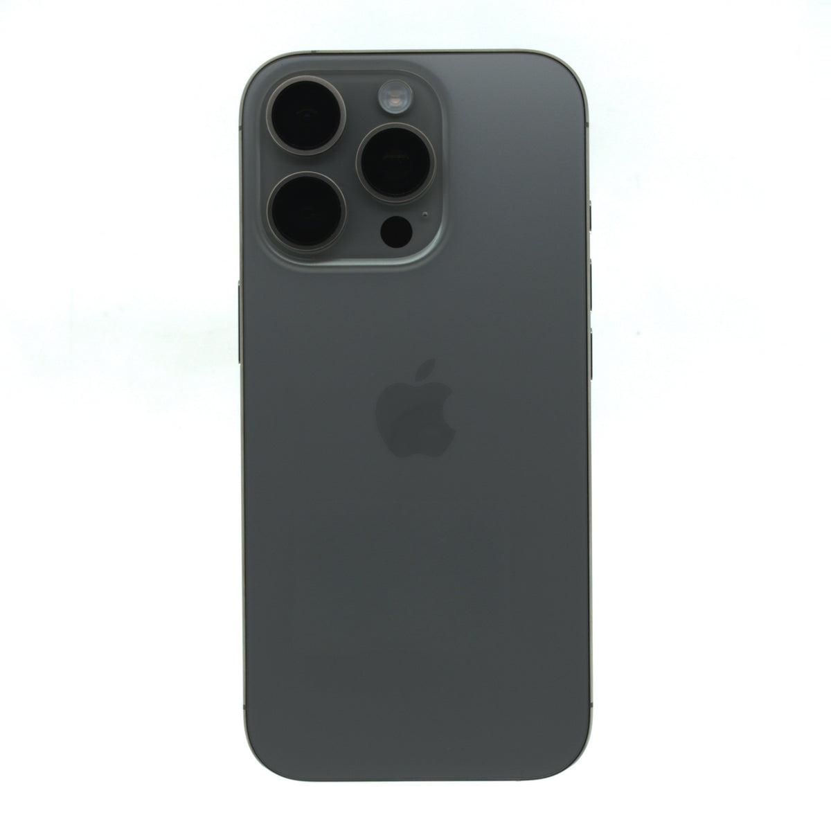 95新 Apple iPhone 16 Pro 128G 原色鈦金屬 中國大陸版