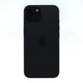 95新 Apple iPhone 15 128G 黑色 中國大陸版
