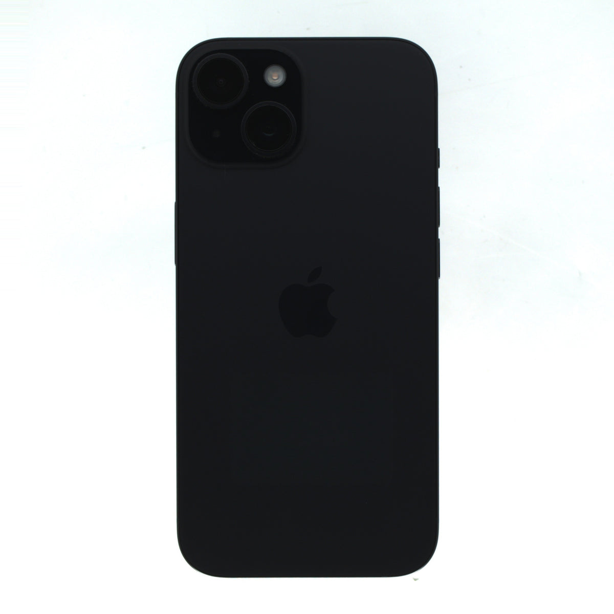 95新 Apple iPhone 15 128G 黑色 中國大陸版