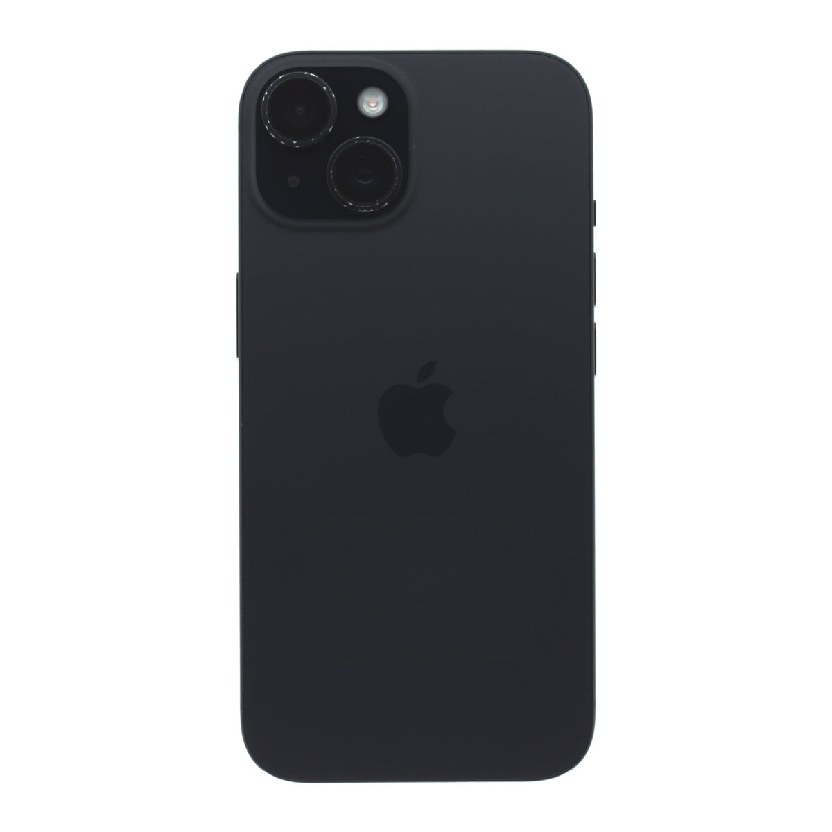 95新 Apple iPhone 15 128G 黑色 中國大陸版