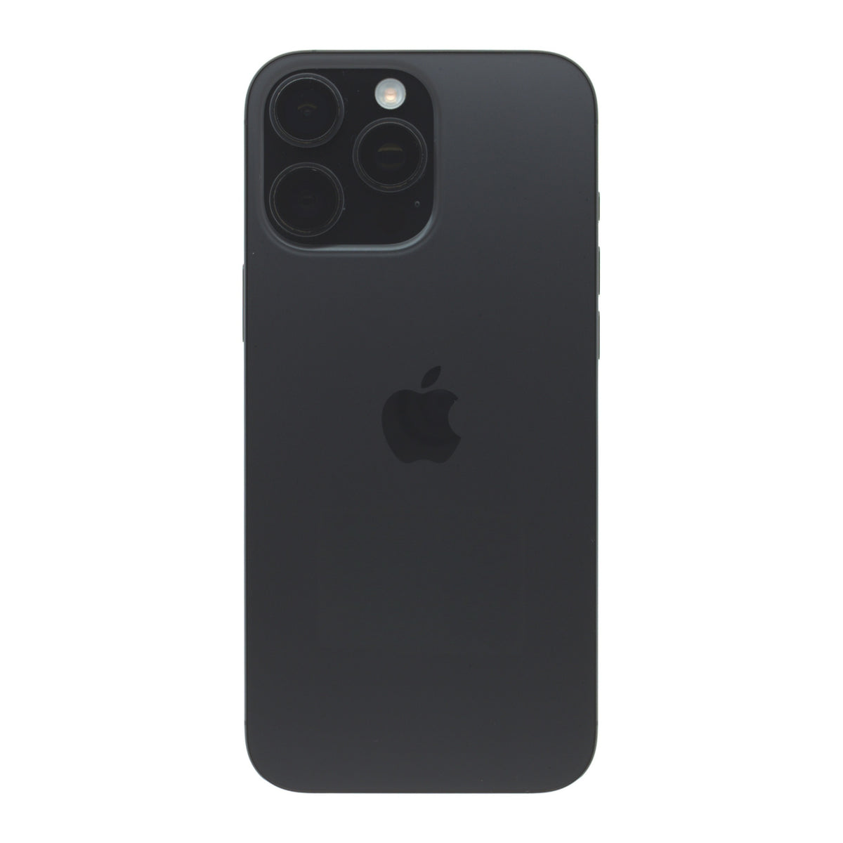 95新 Apple iPhone 16 Pro Max 256G 黑色鈦金屬 中國大陸版