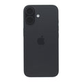 95新 Apple iPhone 16 256G 黑色 中國大陸版