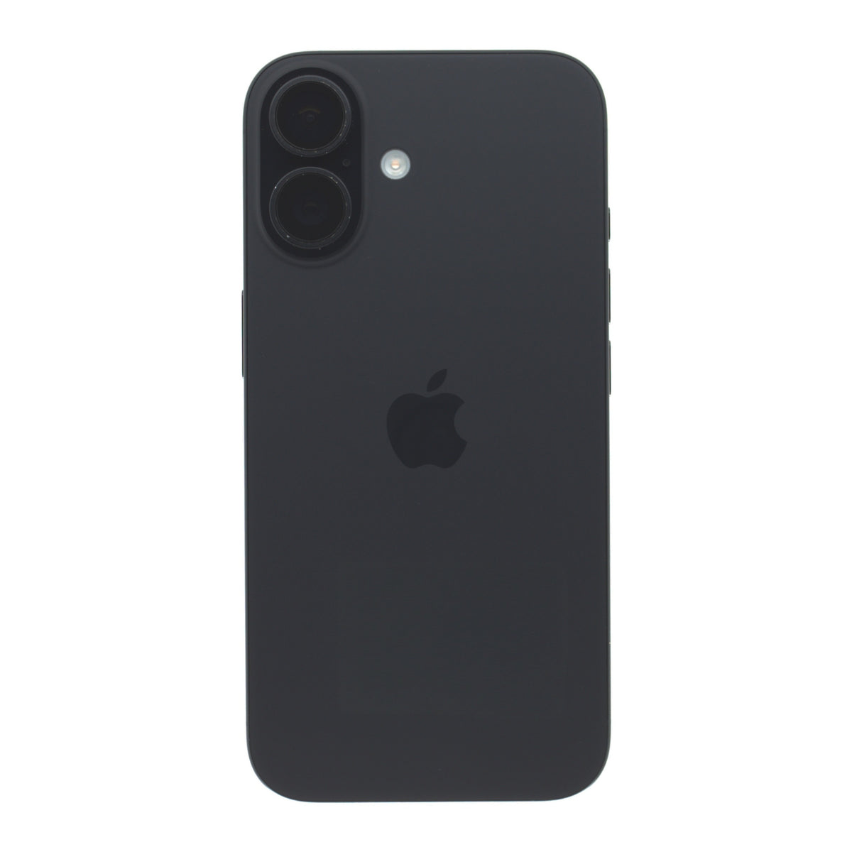 95新 Apple iPhone 16 256G 黑色 中國大陸版