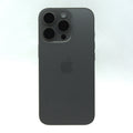 99新 Apple iPhone 16 Pro 128G 原色鈦金屬 中國大陸版