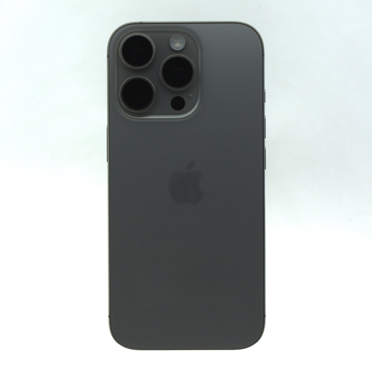 99新 Apple iPhone 16 Pro 128G 原色鈦金屬 中國大陸版