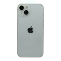 95新 Apple iPhone 13 256G 星光色 中國大陸版