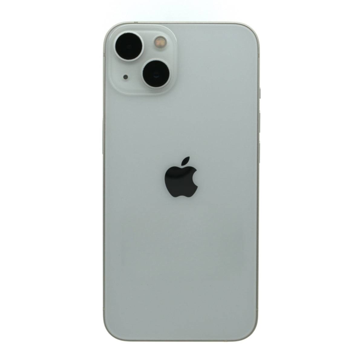 95新 Apple iPhone 13 256G 星光色 中國大陸版
