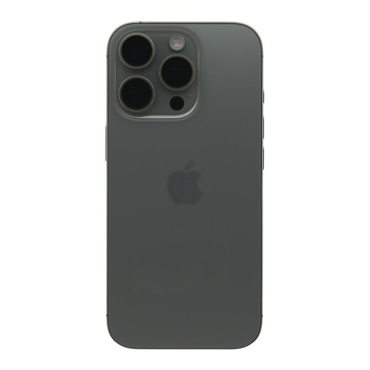 99新 Apple iPhone 16 Pro 128G 原色鈦金屬 中國大陸版