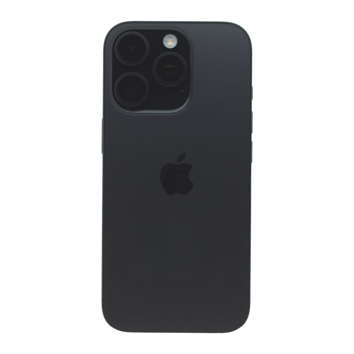 95新 Apple iPhone 16 Pro 128G 黑色鈦金屬 中國大陸版