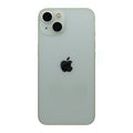 95新 Apple iPhone 13 256G 星光色 中國大陸版