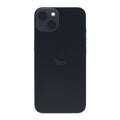 95新 Apple iPhone 13 128G 午夜色 中國大陸版