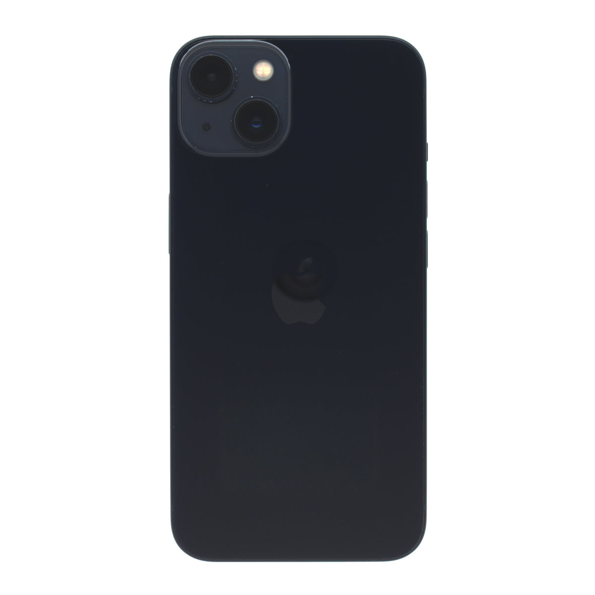 95新 Apple iPhone 13 128G 午夜色 中國大陸版