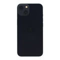 95新 Apple iPhone 13 256G 午夜色 中國大陸版