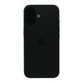 95新 Apple iPhone 16 256G 黑色 中國大陸版