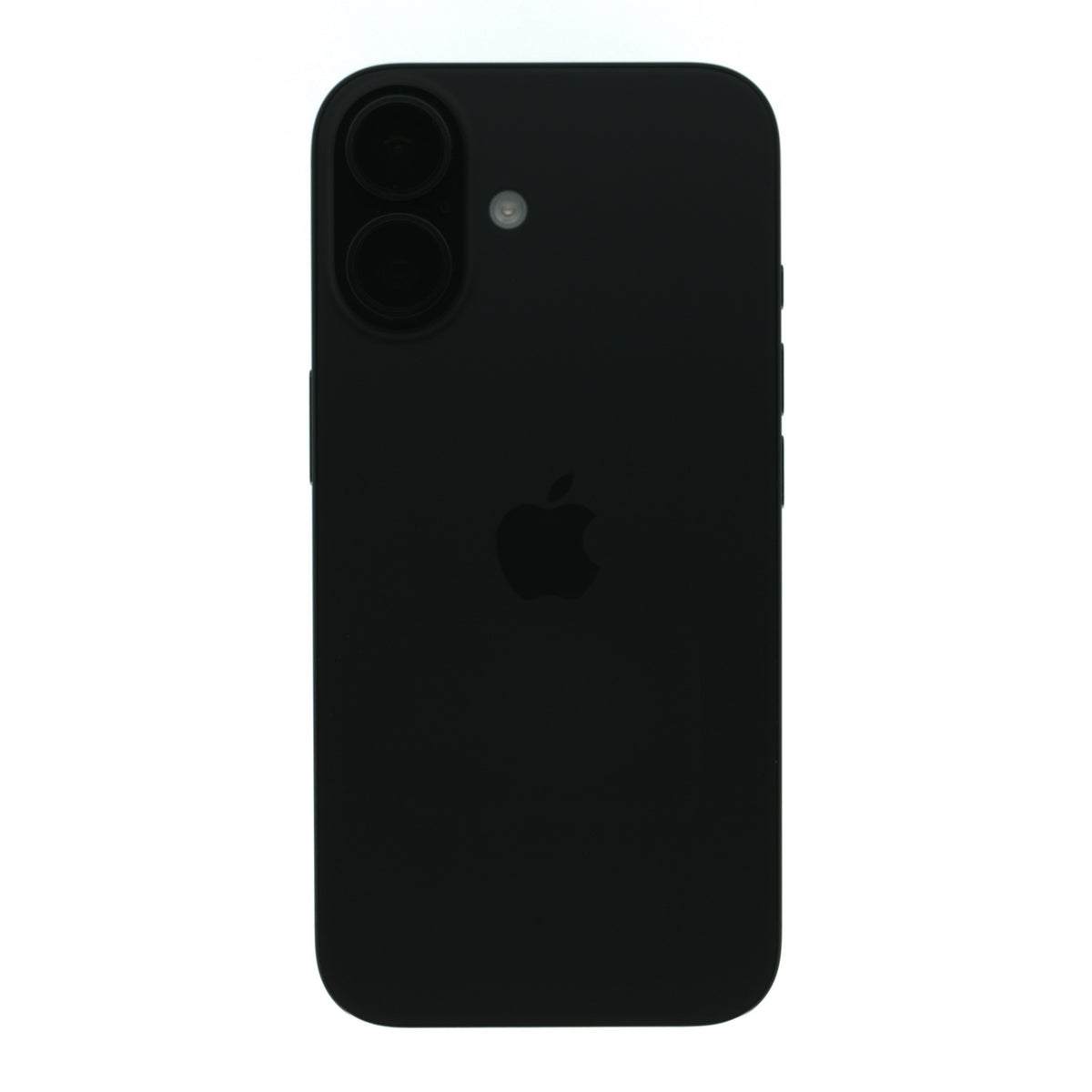 95新 Apple iPhone 16 256G 黑色 中國大陸版
