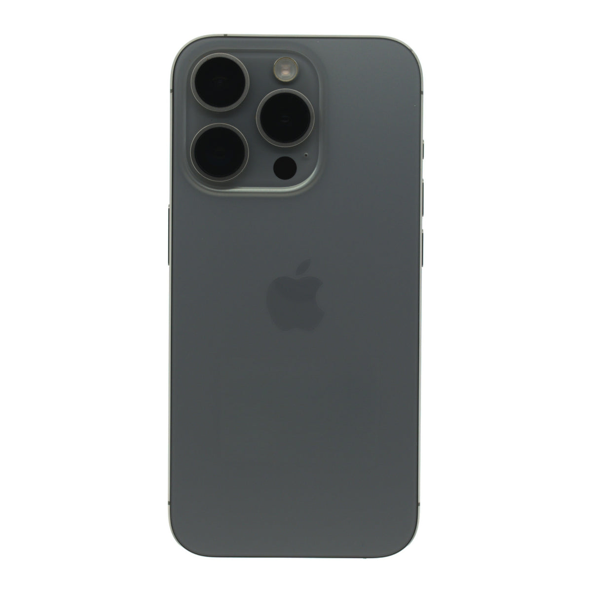 95新 Apple iPhone 15 Pro 256G 原色鈦金屬 中國大陸版