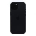 95新 Apple iPhone 15 128G 黑色 中國大陸版