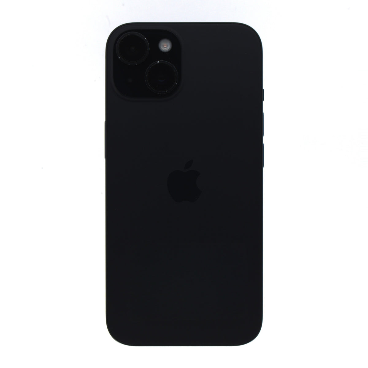 95新 Apple iPhone 15 128G 黑色 中國大陸版