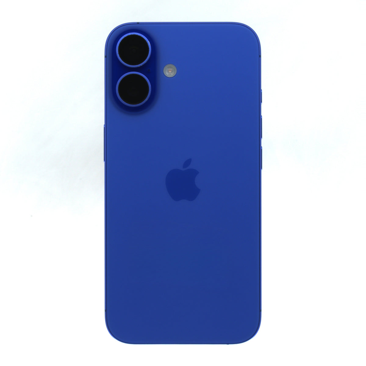 95新 Apple iPhone 16 256G 群青色 中國大陸版
