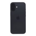 99新 Apple iPhone 16 256G 黑色 中國大陸版