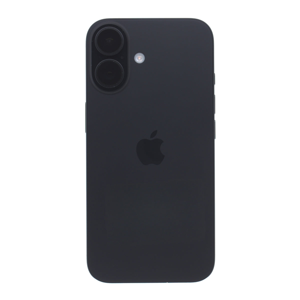 99新 Apple iPhone 16 256G 黑色 中國大陸版