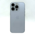 95新 Apple iPhone 16 Pro 128G 白色鈦金屬 中國大陸版
