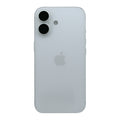95新 Apple iPhone 16 256G 白色 中國大陸版