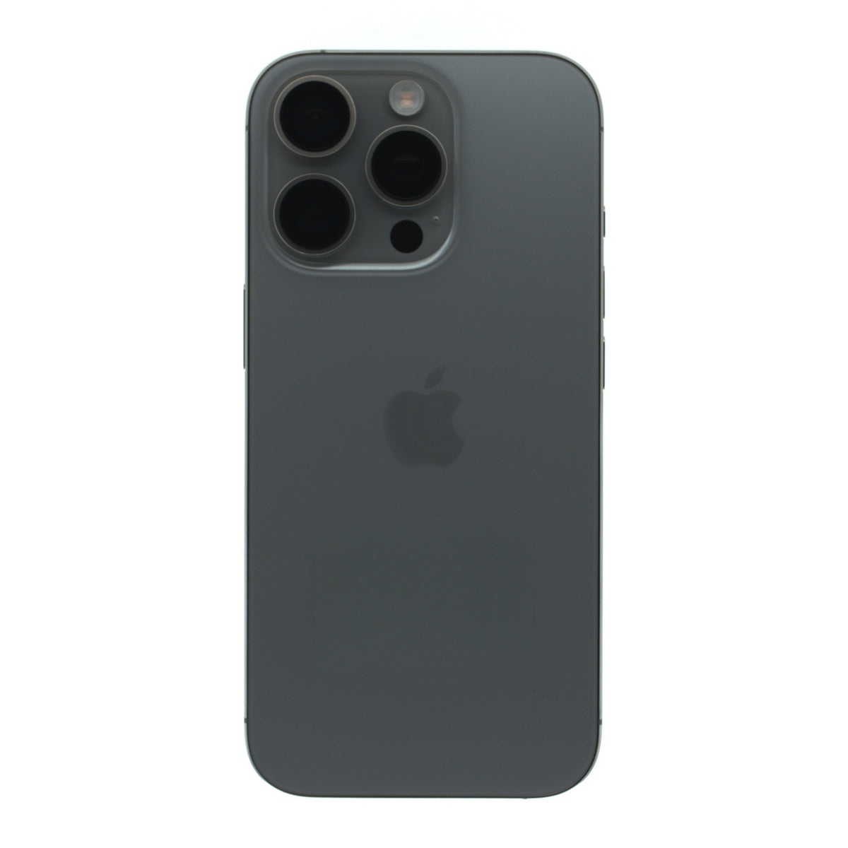 95新 Apple iPhone 16 Pro 128G 原色鈦金屬 中國大陸版