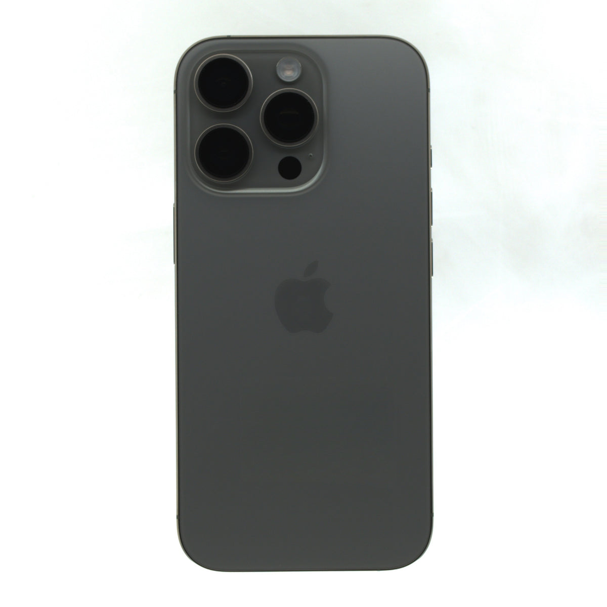 95新 Apple iPhone 16 Pro 128G 原色鈦金屬 中國大陸版