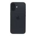 95新 Apple iPhone 16 256G 黑色 中國大陸版