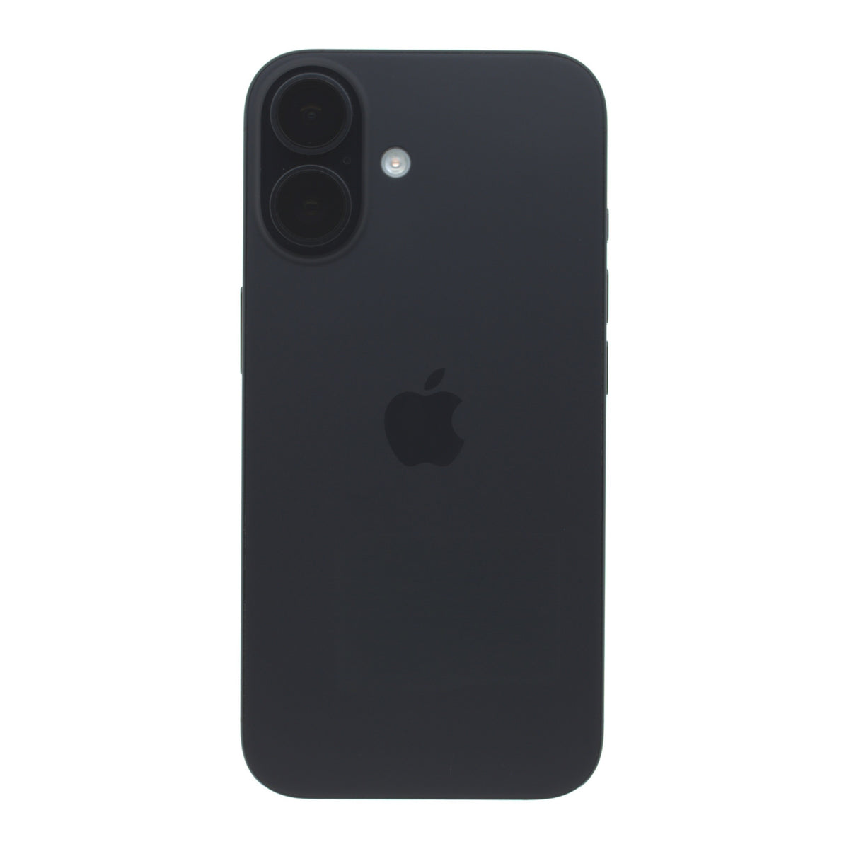 95新 Apple iPhone 16 256G 黑色 中國大陸版