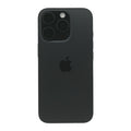 95新 Apple iPhone 16 Pro 256G 黑色鈦金屬 中國大陸版