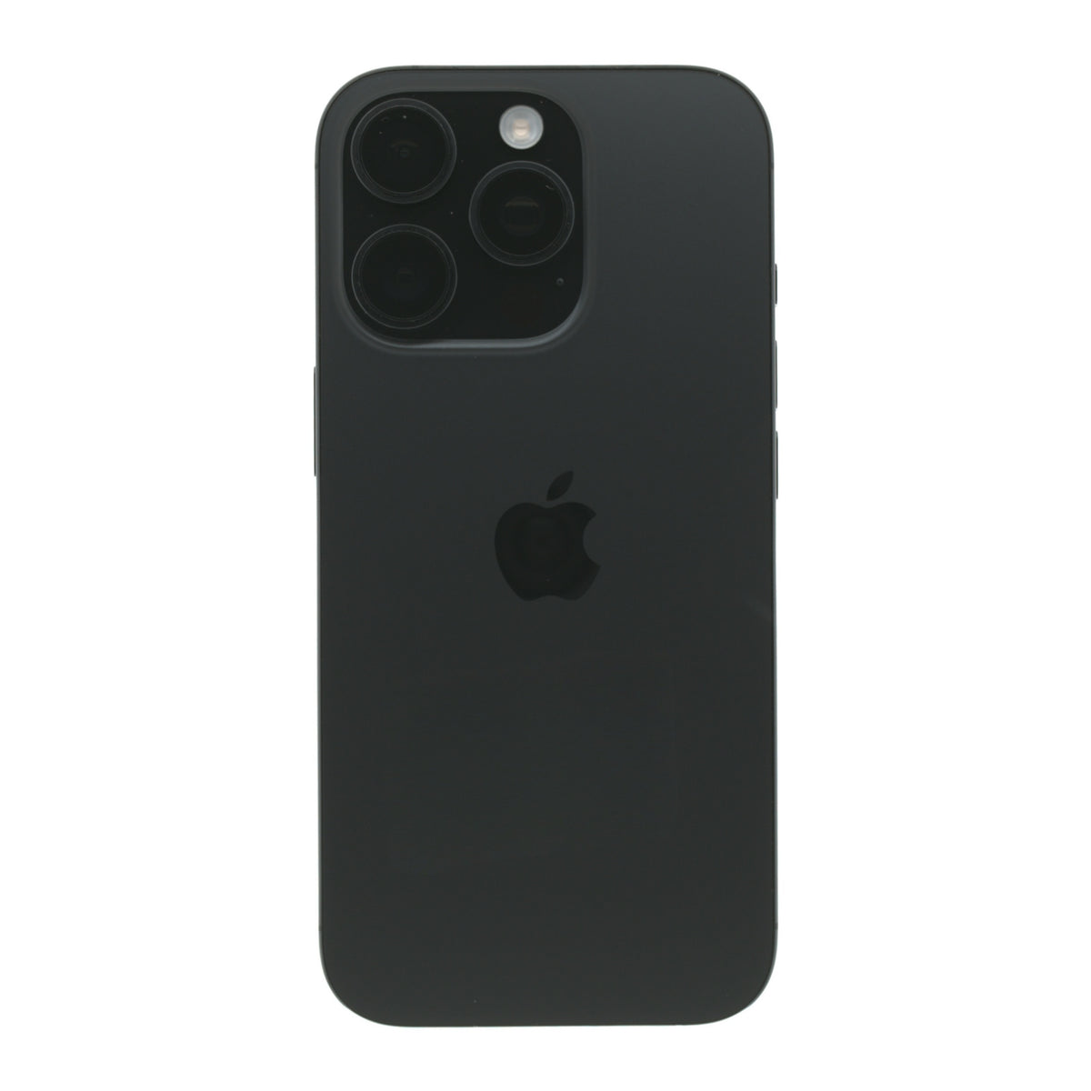 95新 Apple iPhone 16 Pro 256G 黑色鈦金屬 中國大陸版