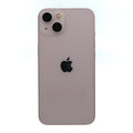 95新 Apple iPhone 13 128G 粉紅色 中國大陸版