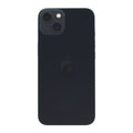 95新 Apple iPhone 13 256G 午夜色 中國大陸版