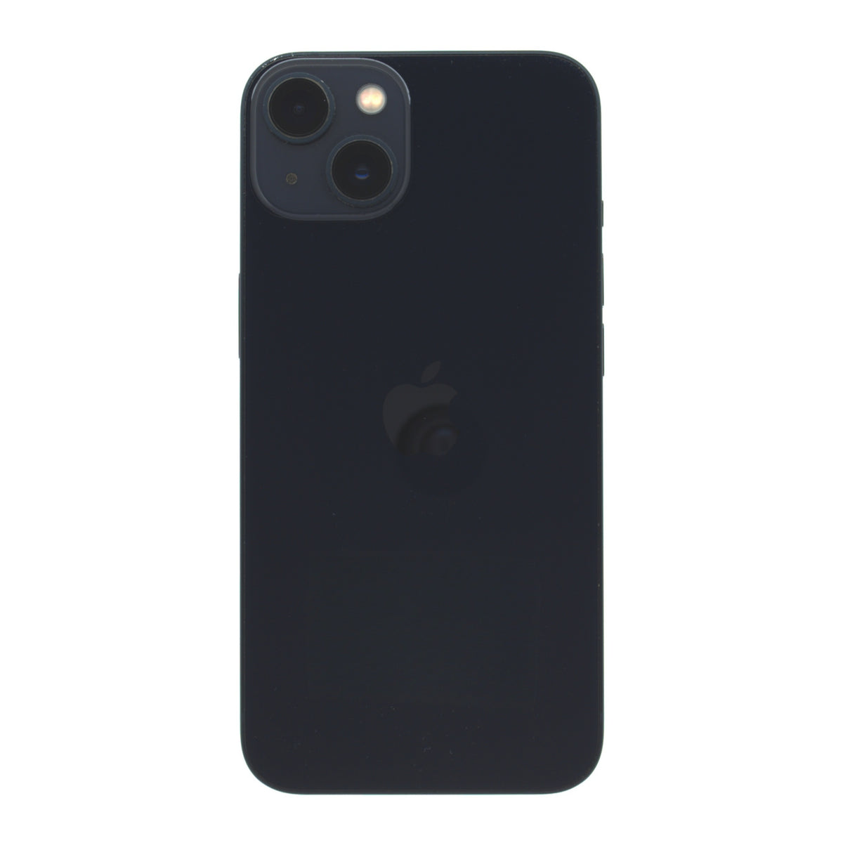 95新 Apple iPhone 13 256G 午夜色 中國大陸版