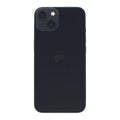 95新 Apple iPhone 13 128G 午夜色 中國大陸版