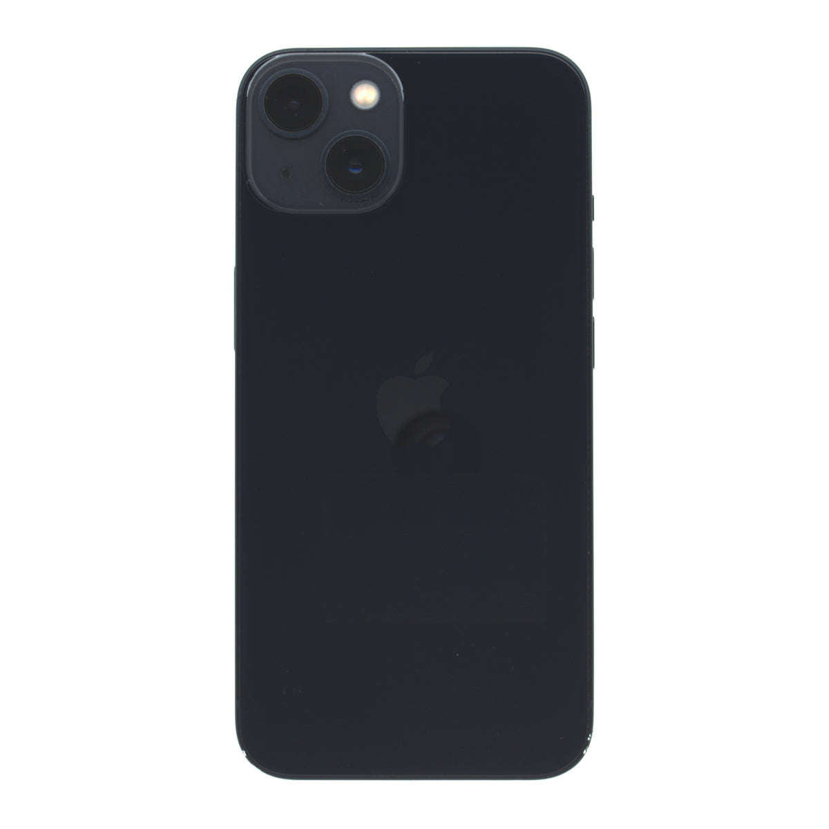95新 Apple iPhone 13 128G 午夜色 中國大陸版