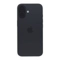 95新 Apple iPhone 16 256G 黑色 中國大陸版