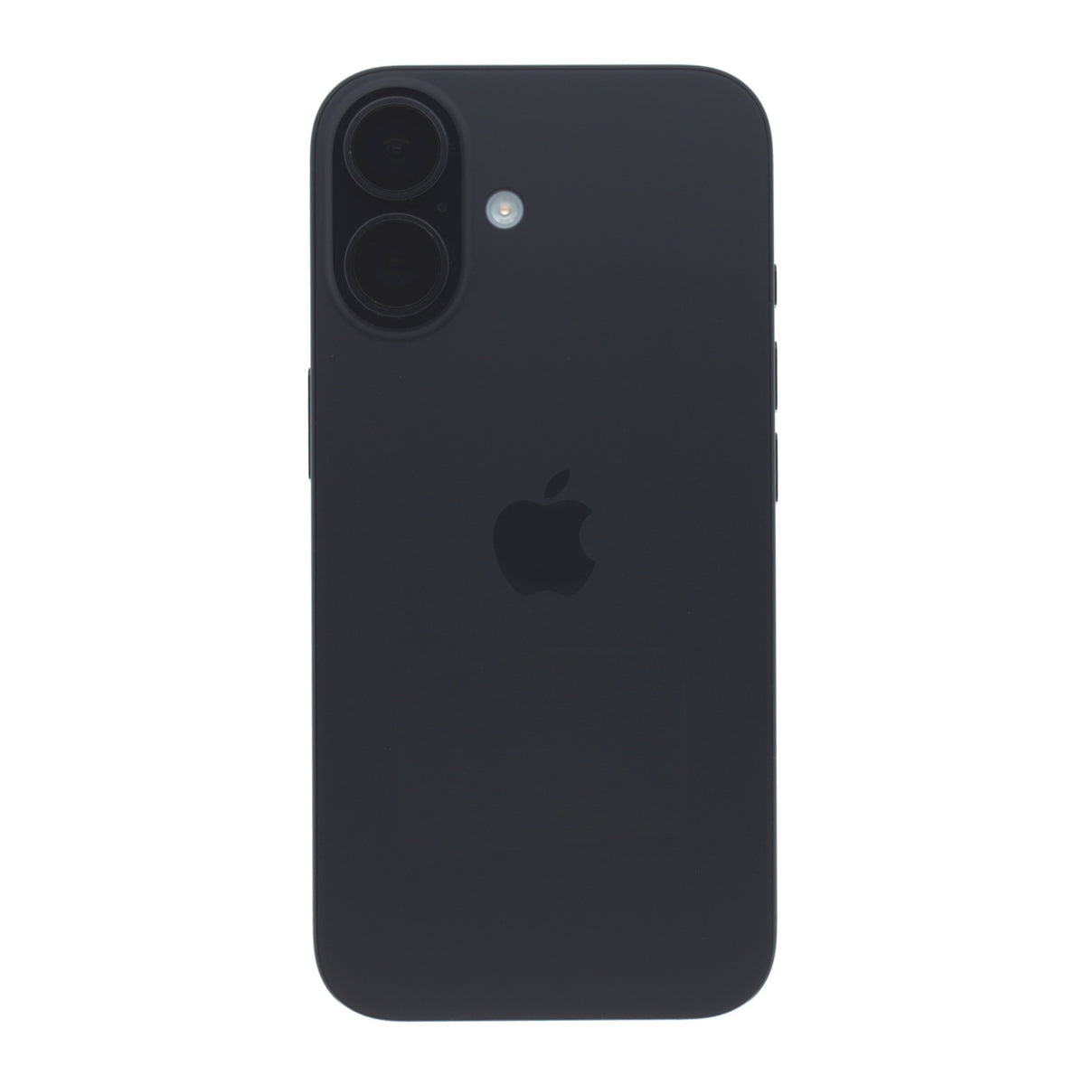 95新 Apple iPhone 16 256G 黑色 中國大陸版