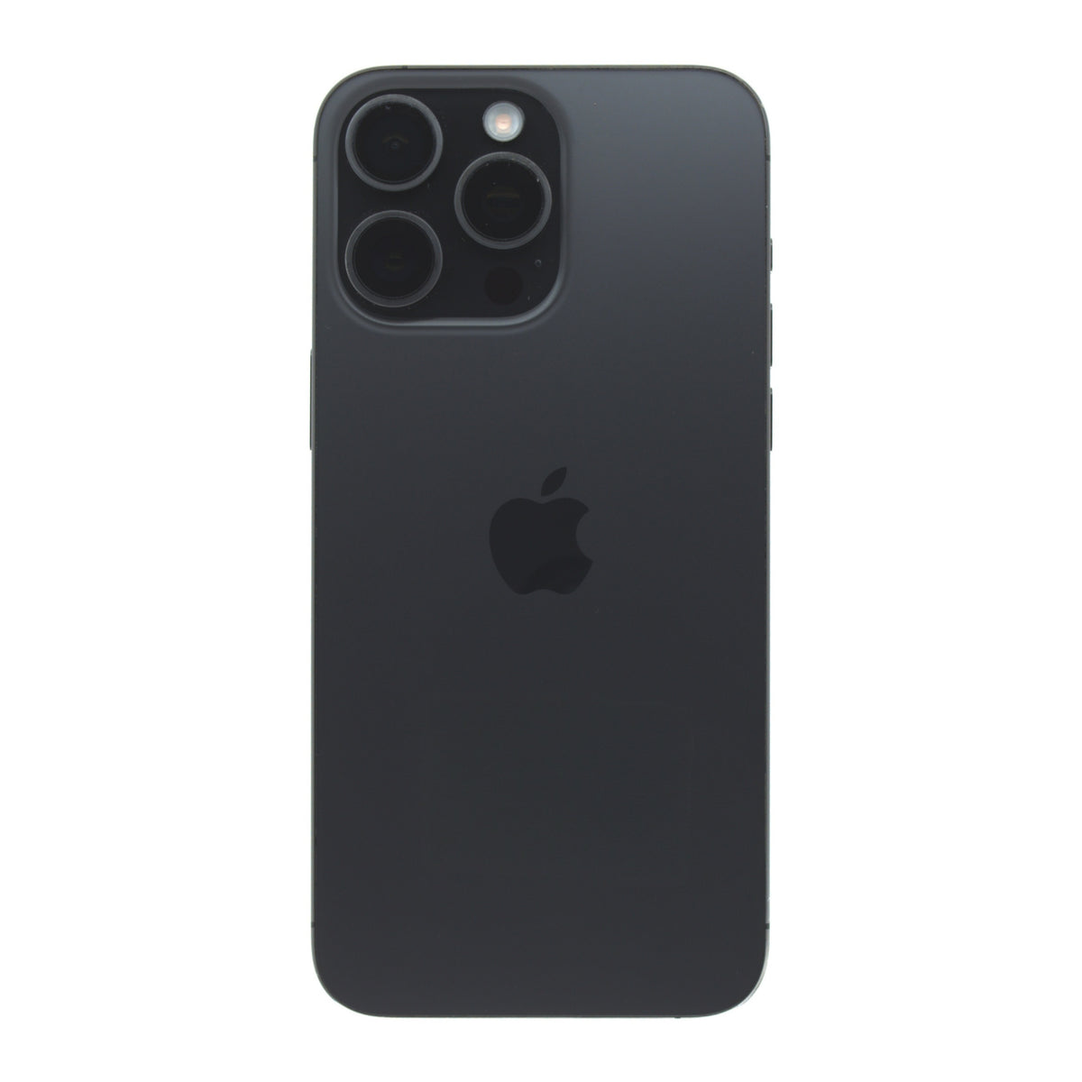 95新 Apple iPhone 15 Pro Max 256G 黑色鈦金屬 中國大陸版
