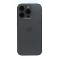 99新 Apple iPhone 16 Pro 128G 原色鈦金屬 中國大陸版