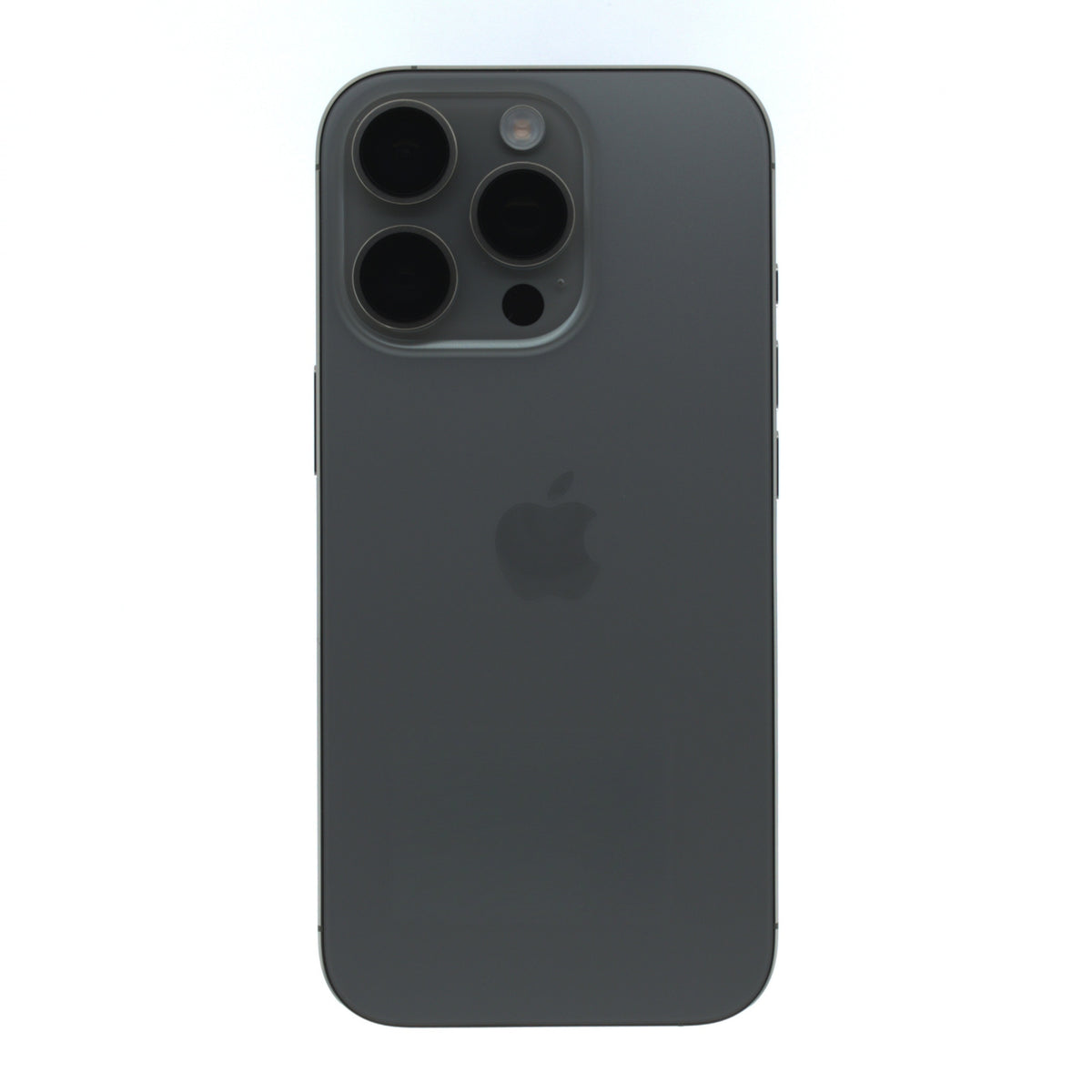 99新 Apple iPhone 16 Pro 128G 原色鈦金屬 中國大陸版