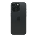 95新 Apple iPhone 15 Pro 128G 黑色鈦金屬 中國大陸版