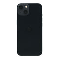 95新 Apple iPhone 13 128G 午夜色 中國大陸版