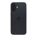 95新 Apple iPhone 16 256G 黑色 中國大陸版