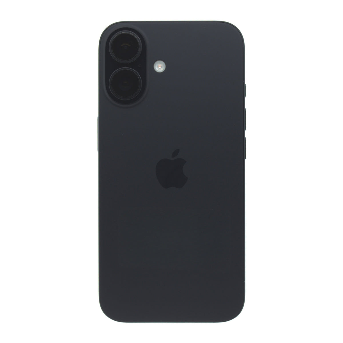 95新 Apple iPhone 16 256G 黑色 中國大陸版