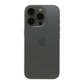 99新 Apple iPhone 16 Pro 128G 原色鈦金屬 中國大陸版