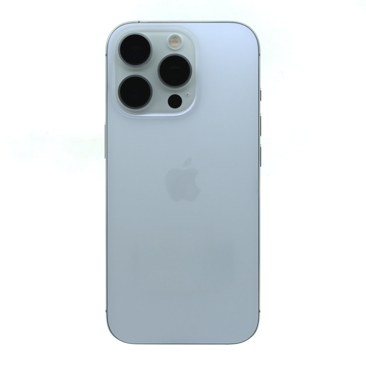 99新 Apple iPhone 16 Pro 128G 白色鈦金屬 中國大陸版