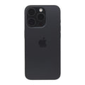 95新 Apple iPhone 15 Pro 128G 黑色鈦金屬 中國大陸版